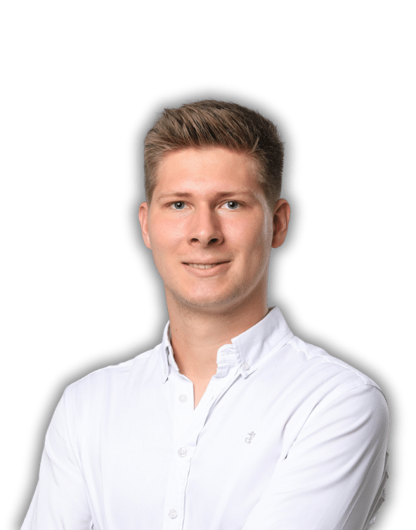 Ihr Partner für modernes Webdesign in der Zahnarztpraxis