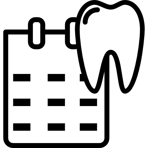 Ihr Partner für modernes Webdesign in der Zahnarztpraxis