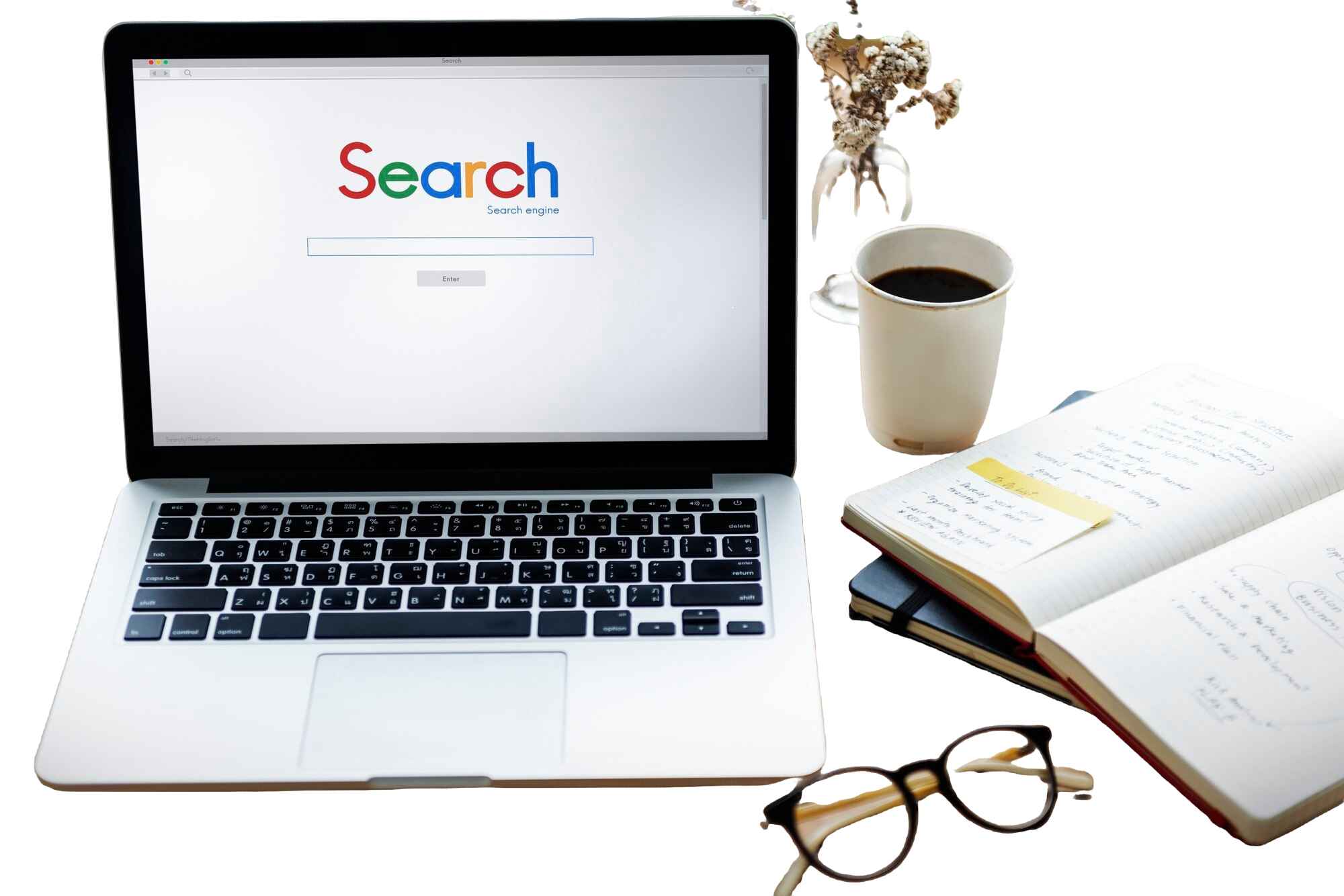 Ihr Partner für modernes Webdesign in der Zahnarztpraxis